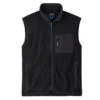 Patagonia Synchilla Fleece Vest - Men's