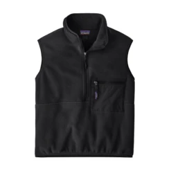 Patagonia Synchilla Fleece Vest - Women's -Togs Lane Sales Store 1120684 800 auto