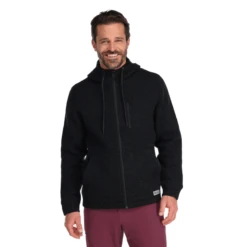 Outdoor Research Flurry Hoodie - Men's -Togs Lane Sales Store 1122015 800 auto