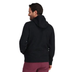 Outdoor Research Flurry Hoodie - Men's -Togs Lane Sales Store 1122016 800 auto