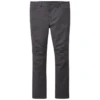 Outdoor Research Goldbar Pant - Men's