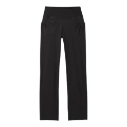PrAna Summit Pant Plus - Women's -Togs Lane Sales Store 1123472 800 auto