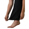 PrAna Summit Pant Plus - Women's