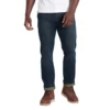 KUHL KÜHL Klassik Denim Pant - Men's