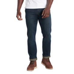 KUHL KÜHL Klassik Denim Pant - Men's