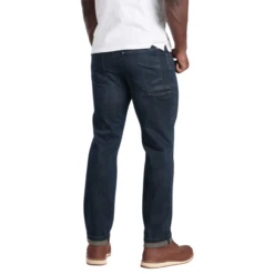 KUHL KÜHL Klassik Denim Pant - Men's -Togs Lane Sales Store 1124853 800 auto