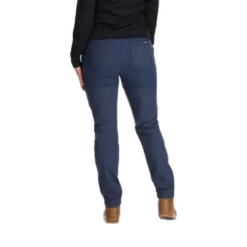 Outdoor Research Methow Pant - Women's -Togs Lane Sales Store 1125473 800 auto