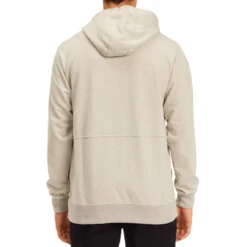 Billabong Hudson Pullover Hoodie - Men's