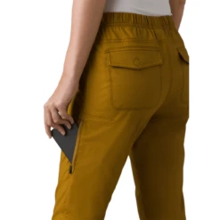 PrAna Double Peak All-Around Pant - Women's -Togs Lane Sales Store 1138078 800 auto