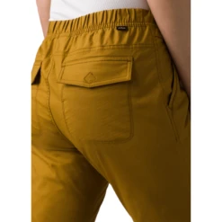 PrAna Double Peak All-Around Pant - Women's