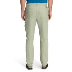 The North Face Project Pant - Men's -Togs Lane Sales Store 1140014 800 auto