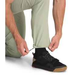The North Face Project Pant - Men's