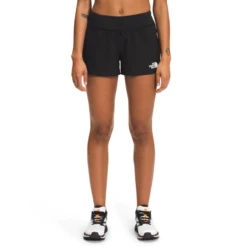 The North Face 2.0 Movmynt Short - Women's 6 The North Face 2.0 Movmynt Short - Women's -Togs Lane Sales Store 1140295 800 auto