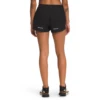 The North Face 2.0 Movmynt Short - Women's