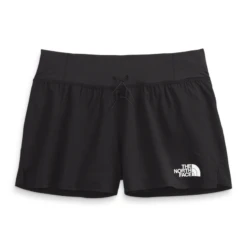 The North Face 2.0 Movmynt Short - Women's 7 The North Face 2.0 Movmynt Short - Women's -Togs Lane Sales Store 1140298 800 auto