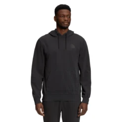 The North Face Garment Dye Hoodie - Men's