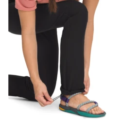 The North Face Project Pant - Women's -Togs Lane Sales Store 1143426 800 auto