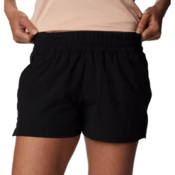 Columbia Alpine Chill Zero Short - Women's 12 Columbia Alpine Chill Zero Short - Women's -Togs Lane Sales Store 1143722 800 auto