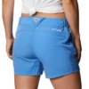 Columbia PFG Coral Point III Short - Women's