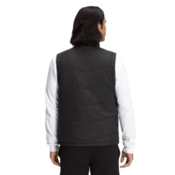 The North Face Junction Insulated Vest - Men's -Togs Lane Sales Store 1146134 800 auto