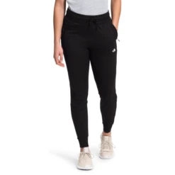 The North Face Canyonlands Jogger - Women's -Togs Lane Sales Store 1146372 800 auto