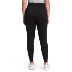The North Face Canyonlands Jogger - Women's