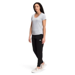 The North Face Canyonlands Jogger - Women's -Togs Lane Sales Store 1146374 800 auto