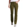KUHL KÜHL Kontour Straight Pant - Women's