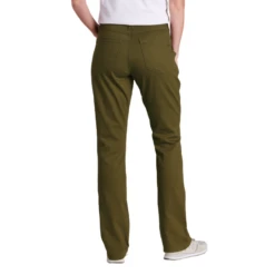 KUHL KÜHL Kontour Straight Pant - Women's -Togs Lane Sales Store 1147004 800 auto