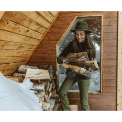 KUHL KÜHL Kontour Straight Pant - Women's -Togs Lane Sales Store 1147005 800 auto