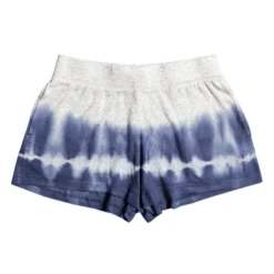 Roxy Staying True Short - Women's