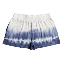 Roxy Staying True Short - Women's -Togs Lane Sales Store 1147072 800 auto