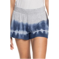 Roxy Staying True Short - Women's -Togs Lane Sales Store 1147073 800 auto