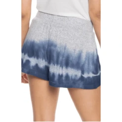 Roxy Staying True Short - Women's -Togs Lane Sales Store 1147074 800 auto