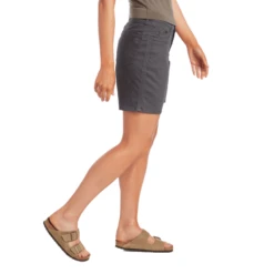 KUHL KÜHL Kontour 8" Short - Women's -Togs Lane Sales Store 1147242 800 auto