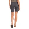 KUHL KÜHL Kontour 8" Short - Women's