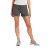 KUHL KÜHL Kontour 4" Short - Women's