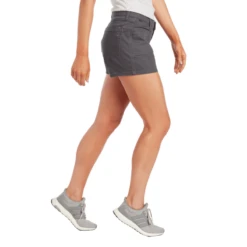 KUHL KÜHL Kontour 4" Short - Women's -Togs Lane Sales Store 1147293 800 auto