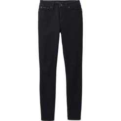 PrAna Sienna Jean - Women's