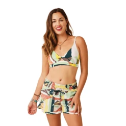 Carve Designs Bali Short - Women's -Togs Lane Sales Store 1150141 800 auto