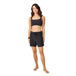 Carve Designs Noosa 2.0 Short - Women's