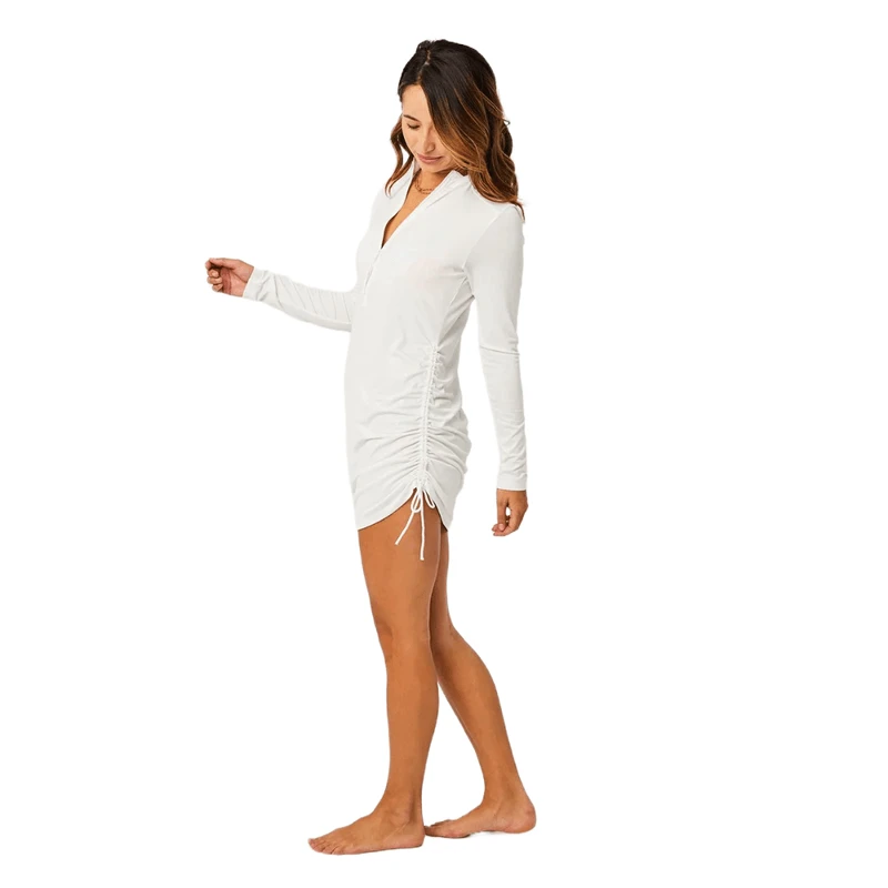 Carve Designs Cody Sun Dress - Women's 3 Carve Designs Cody Sun Dress - Women's - Image 3