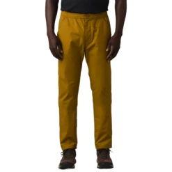 PrAna Double Peak E-waist Pant - Men's -Togs Lane Sales Store 1150217 800 auto