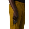 PrAna Double Peak E-waist Pant - Men's