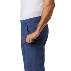 Columbia Smith Creek Pant- Men's -Togs Lane Sales Store 1151362 800 auto