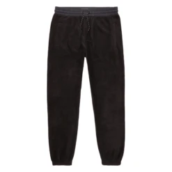 Billabong A/Div Furnace Sweatpant - Men's -Togs Lane Sales Store 1153086 800 auto