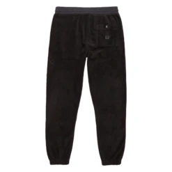 Billabong A/Div Furnace Sweatpant - Men's -Togs Lane Sales Store 1153087 800 auto