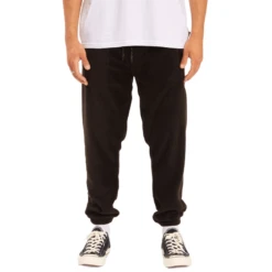 Billabong A/Div Furnace Sweatpant - Men's -Togs Lane Sales Store 1153090 800 auto