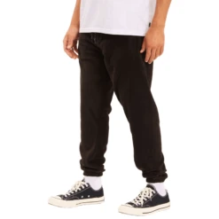 Billabong A/Div Furnace Sweatpant - Men's -Togs Lane Sales Store 1153091 800 auto