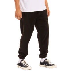 Billabong A/Div Furnace Sweatpant - Men's -Togs Lane Sales Store 1153092 800 auto